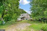 8555 Kim Marie Court - Photo 7