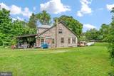 8555 Kim Marie Court - Photo 8