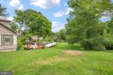 8555 Kim Marie Court - Photo 9