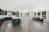 1211 Linton Lane - Photo 10
