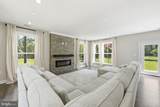 1211 Linton Lane - Photo 12