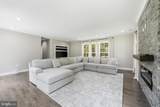1211 Linton Lane - Photo 13