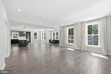 1211 Linton Lane - Photo 14
