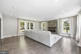 1211 Linton Lane - Photo 15