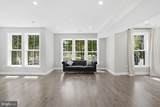 1211 Linton Lane - Photo 16