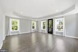 1211 Linton Lane - Photo 18