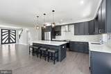 1211 Linton Lane - Photo 2