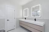 1211 Linton Lane - Photo 20