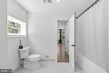 1211 Linton Lane - Photo 21