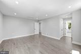 1211 Linton Lane - Photo 22