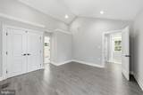 1211 Linton Lane - Photo 23