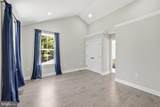 1211 Linton Lane - Photo 24