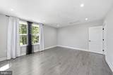 1211 Linton Lane - Photo 25
