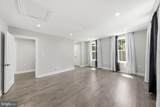 1211 Linton Lane - Photo 26