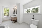 1211 Linton Lane - Photo 27