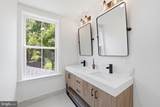 1211 Linton Lane - Photo 28