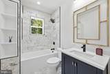 1211 Linton Lane - Photo 29
