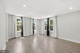 1211 Linton Lane - Photo 30