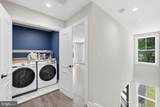 1211 Linton Lane - Photo 31