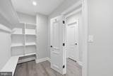 1211 Linton Lane - Photo 32