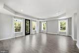 1211 Linton Lane - Photo 33