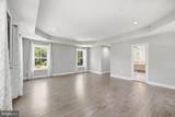1211 Linton Lane - Photo 34