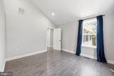 1211 Linton Lane - Photo 36