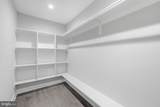 1211 Linton Lane - Photo 37