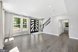 1211 Linton Lane - Photo 39