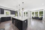 1211 Linton Lane - Photo 4