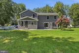 1211 Linton Lane - Photo 40