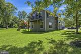 1211 Linton Lane - Photo 41