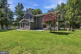 1211 Linton Lane - Photo 42
