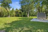 1211 Linton Lane - Photo 43
