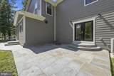 1211 Linton Lane - Photo 44