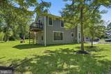 1211 Linton Lane - Photo 45
