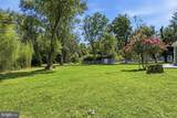 1211 Linton Lane - Photo 46