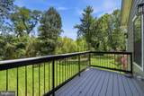 1211 Linton Lane - Photo 47
