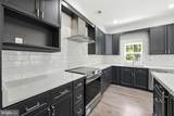 1211 Linton Lane - Photo 5
