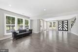 1211 Linton Lane - Photo 7