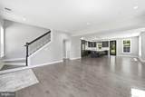 1211 Linton Lane - Photo 8