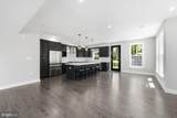 1211 Linton Lane - Photo 9