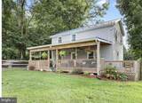 1004 Main Street - Photo 1