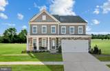 10909 Parasol Place - Photo 1