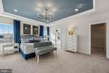 10909 Parasol Place - Photo 10