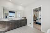 10909 Parasol Place - Photo 11