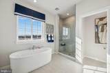 10909 Parasol Place - Photo 12