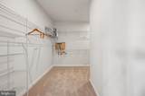 10909 Parasol Place - Photo 13