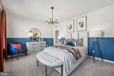 10909 Parasol Place - Photo 14