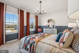 10909 Parasol Place - Photo 15